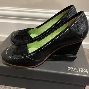 Harlot Shoes (Women)